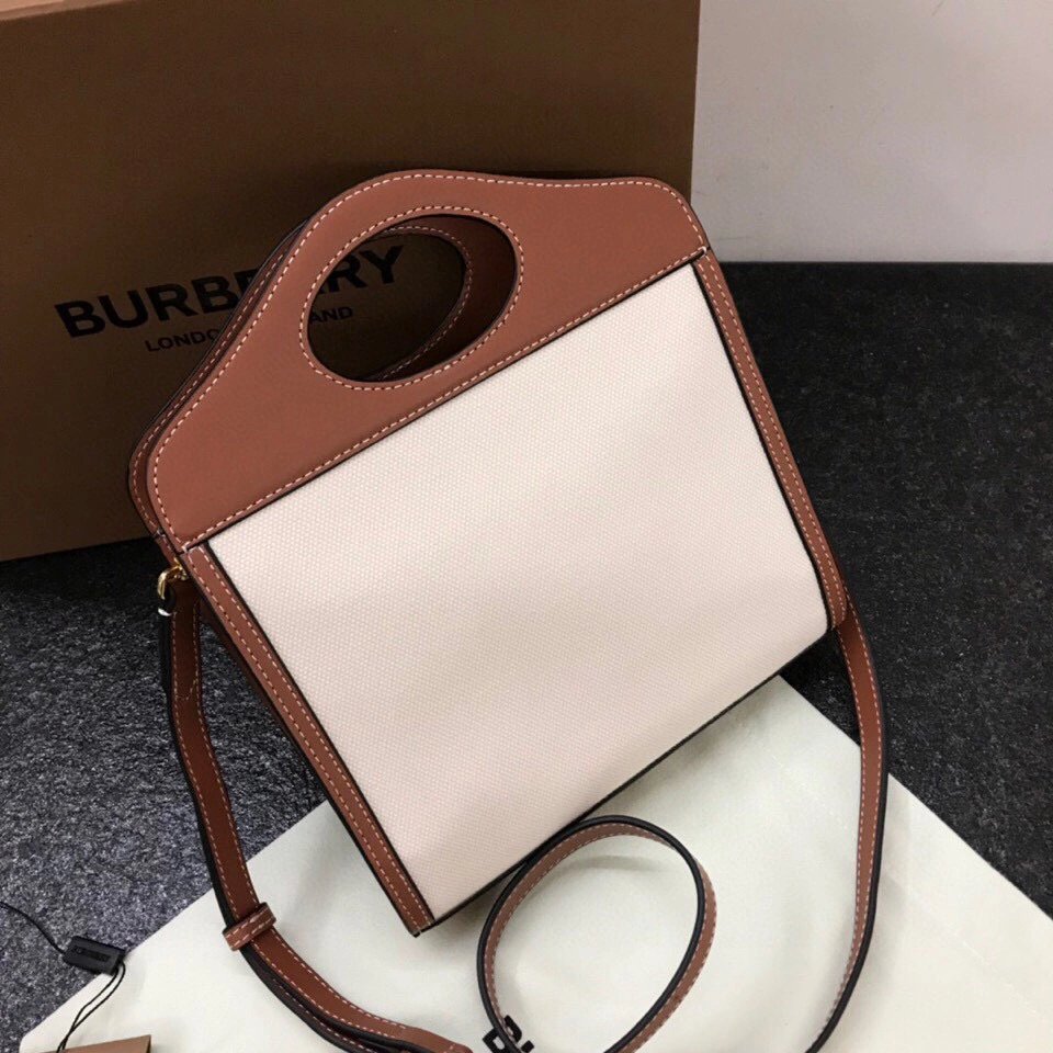 MOMO- item : A-B278L0152