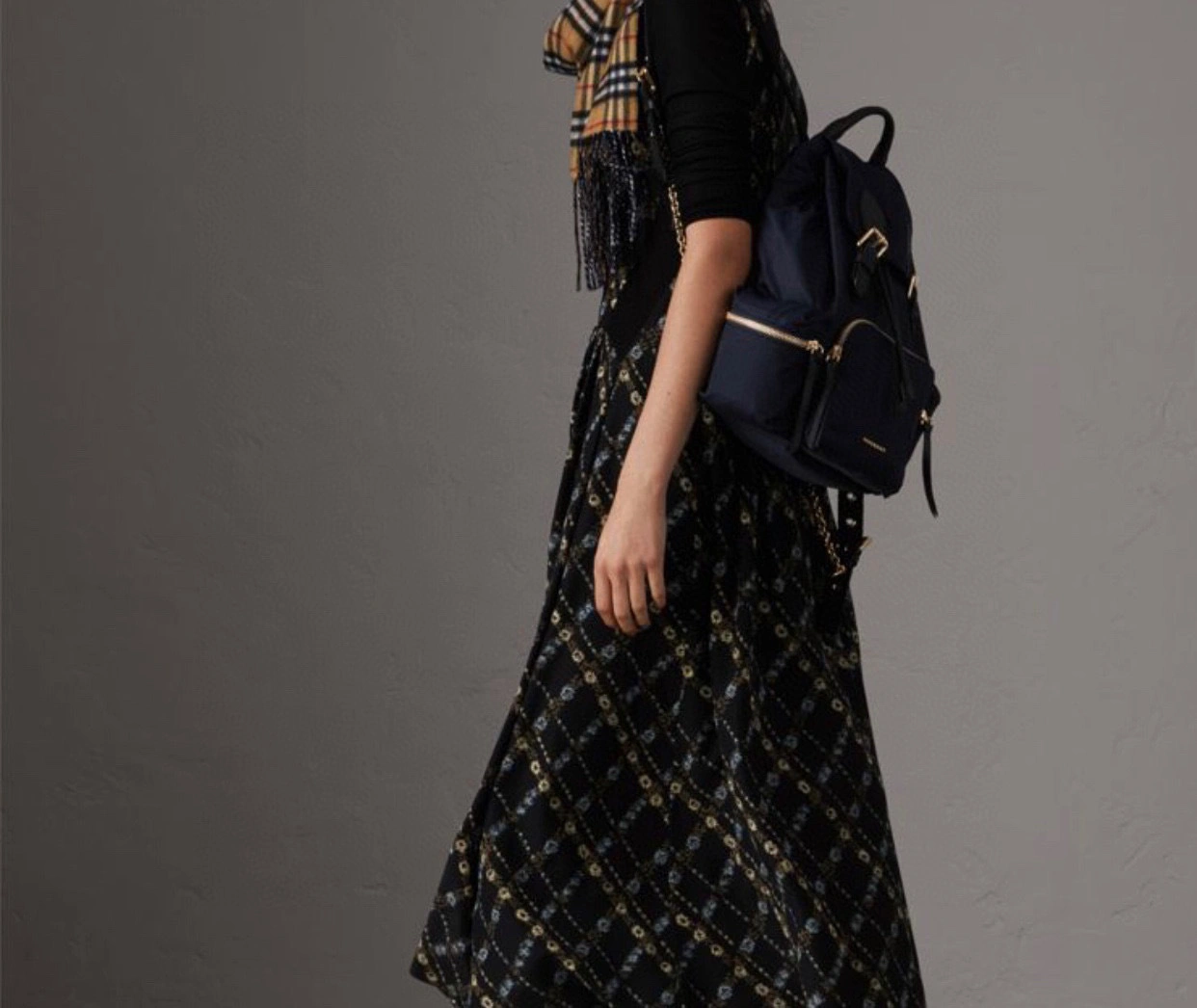 MOMO- item : A-B278L0153