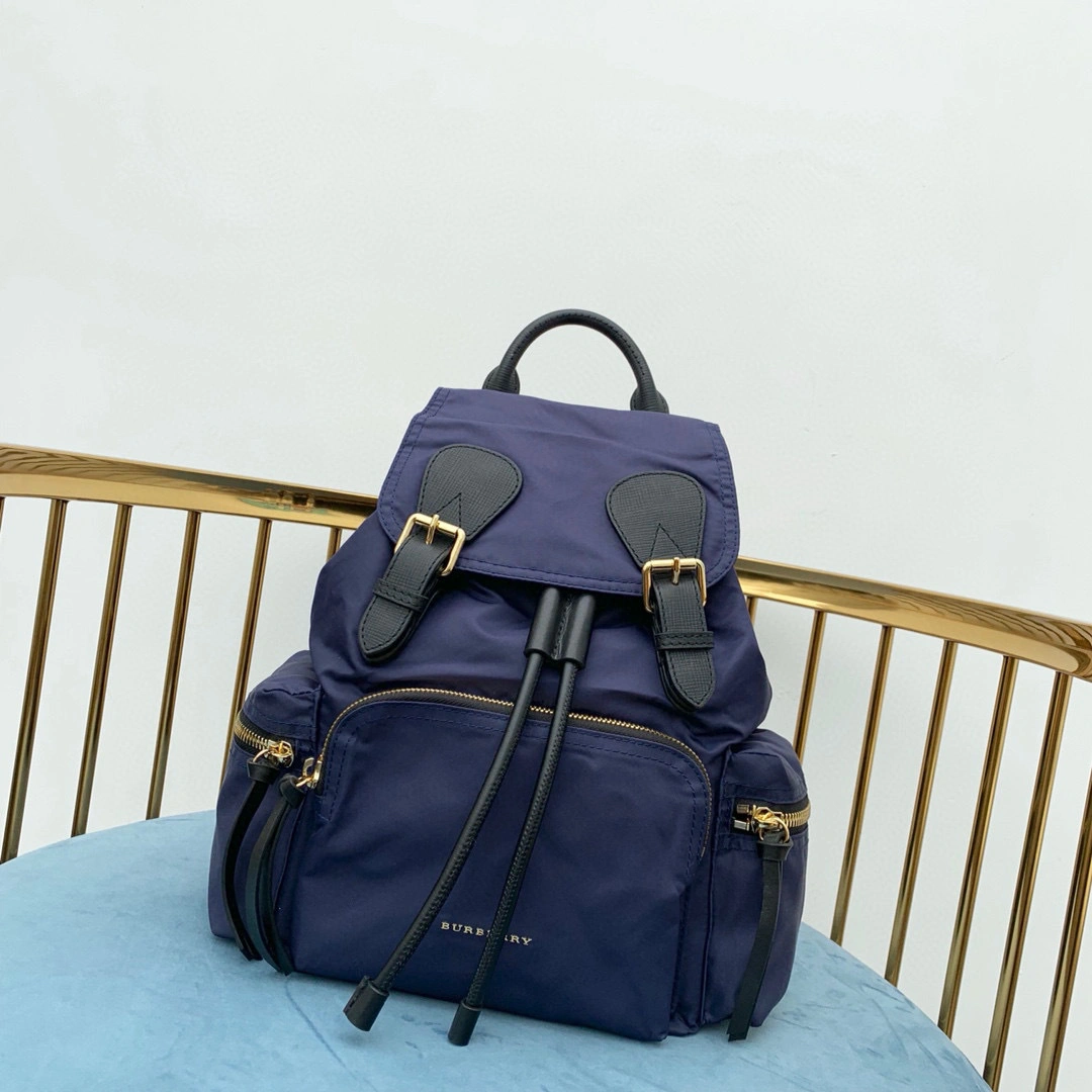 MOMO- item : A-B278L0153