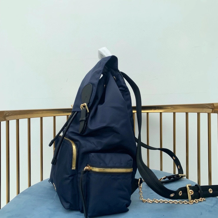 MOMO- item : A-B278L0153