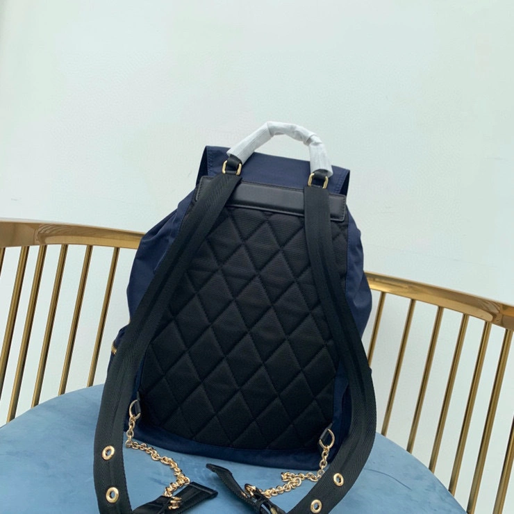 MOMO- item : A-B278L0153