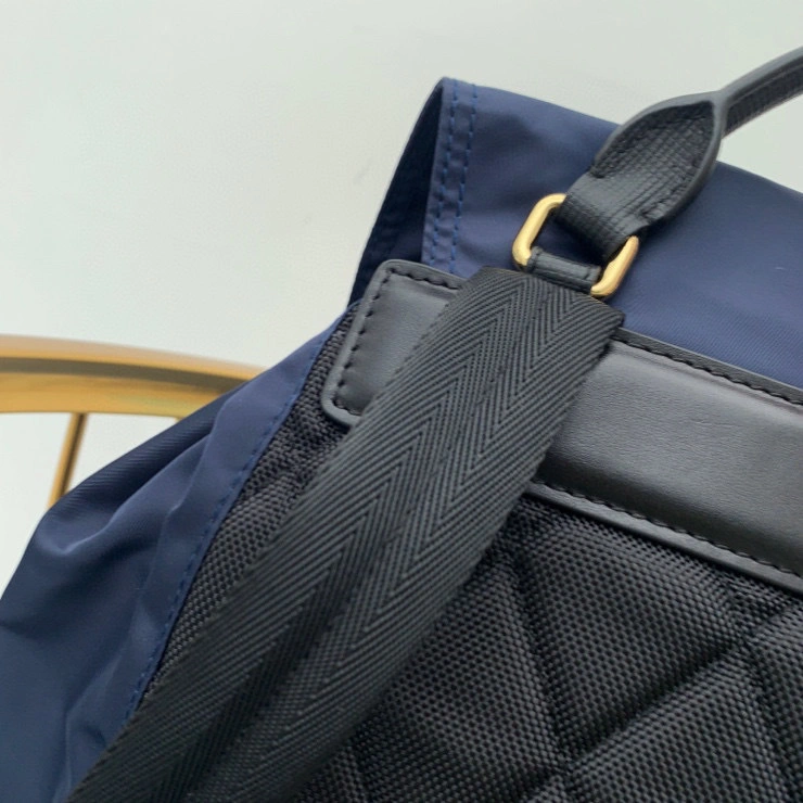 MOMO- item : A-B278L0153