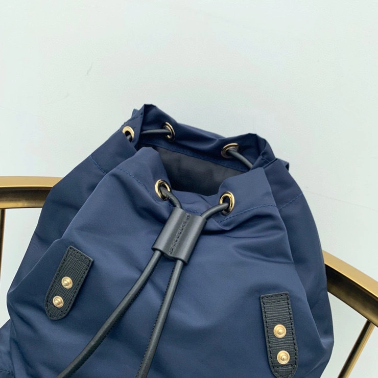 MOMO- item : A-B278L0153