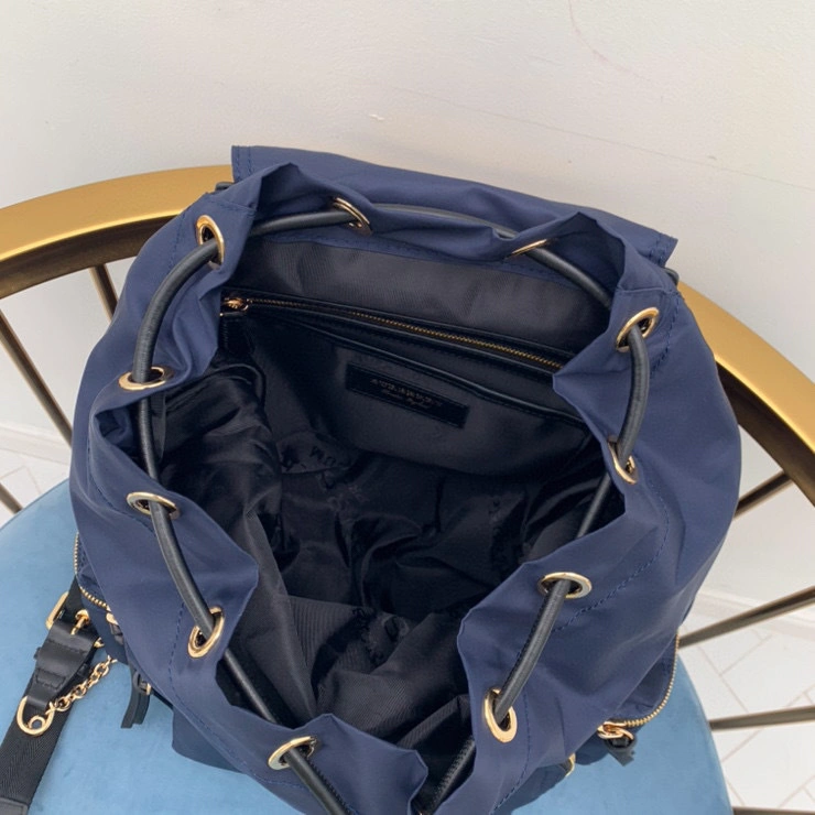 MOMO- item : A-B278L0153