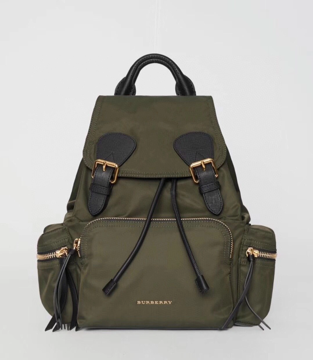 MOMO- item : A-B278L0154