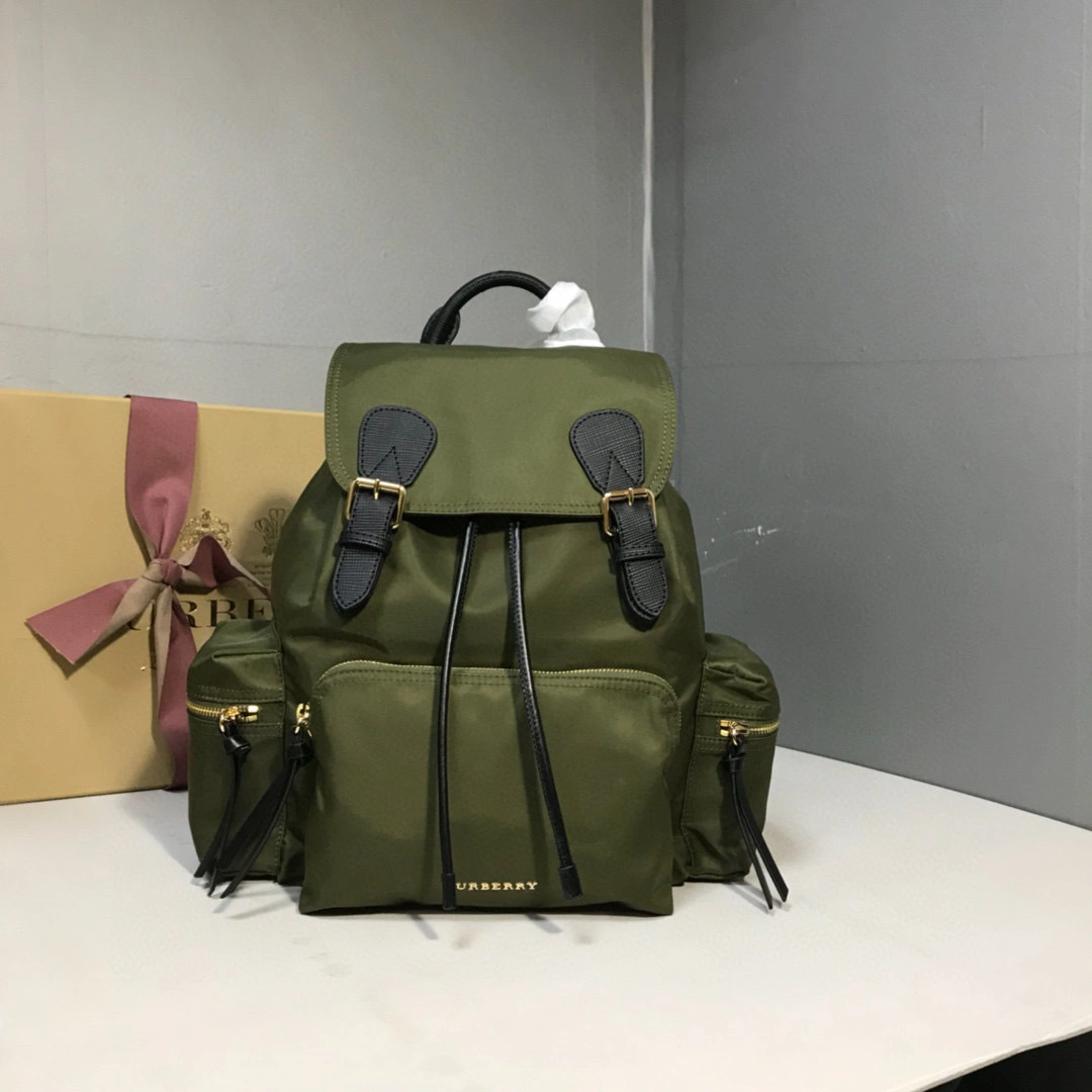 MOMO- item : A-B278L0154