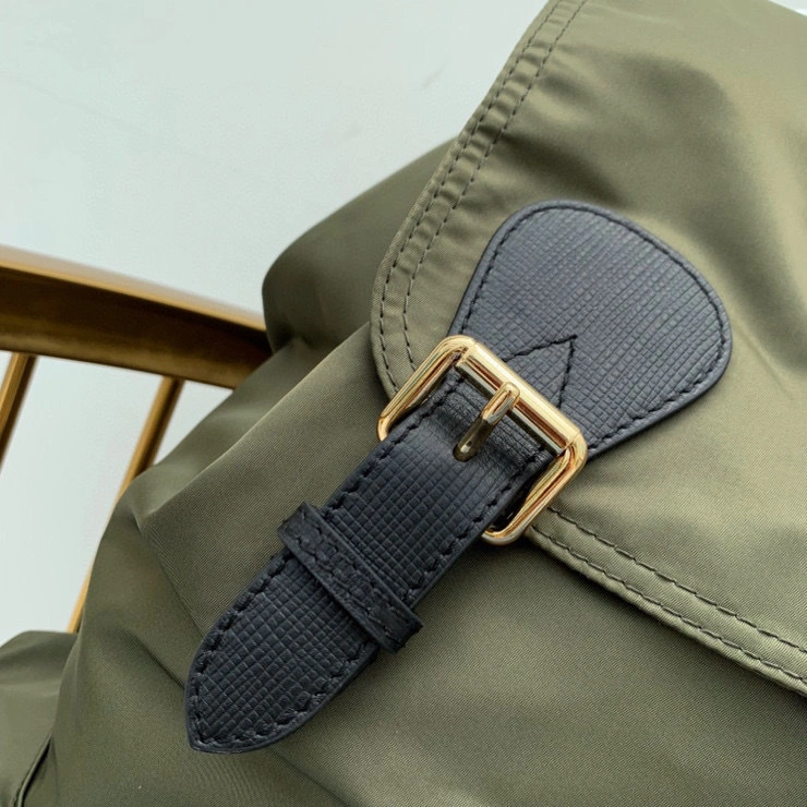 MOMO- item : A-B278L0154