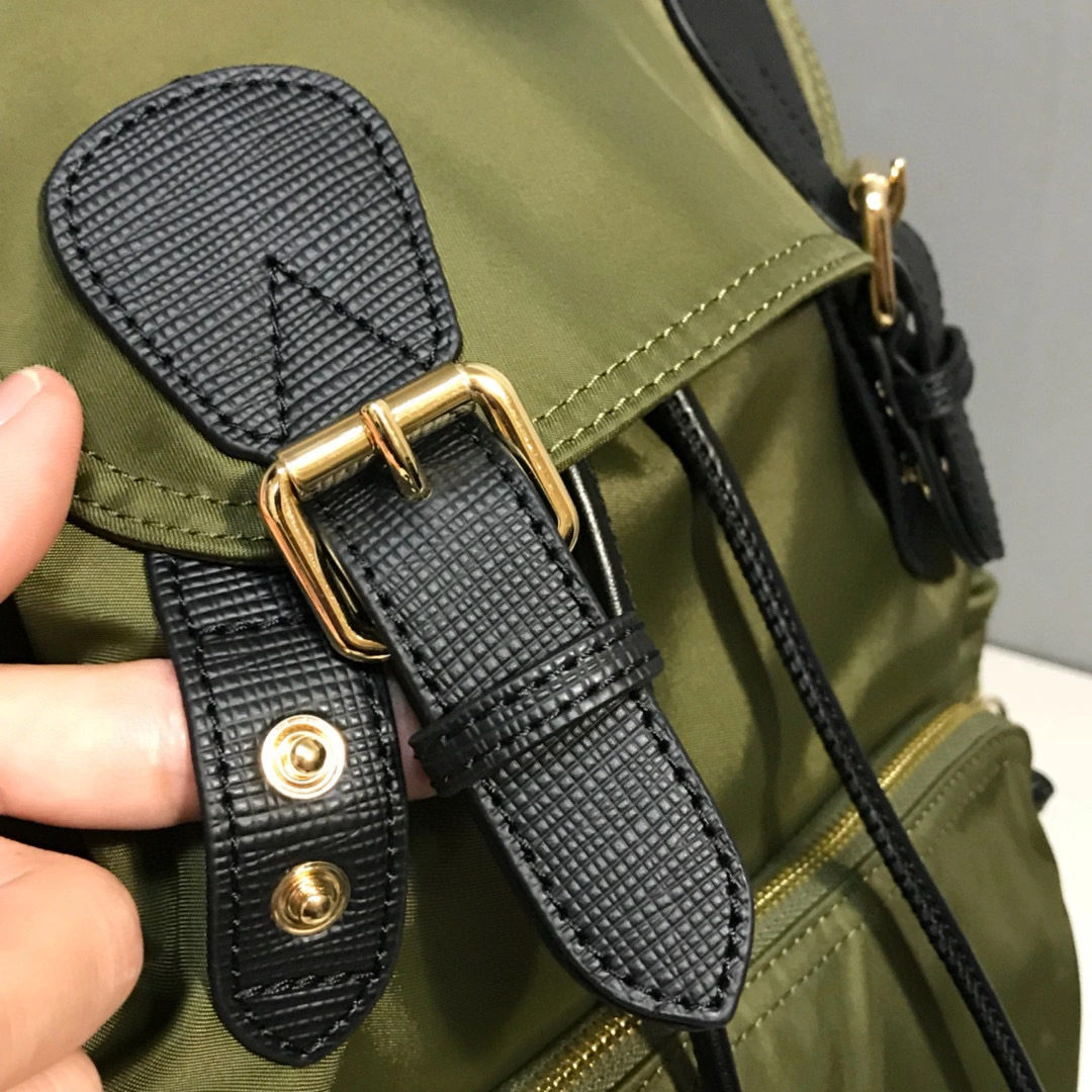 MOMO- item : A-B278L0154