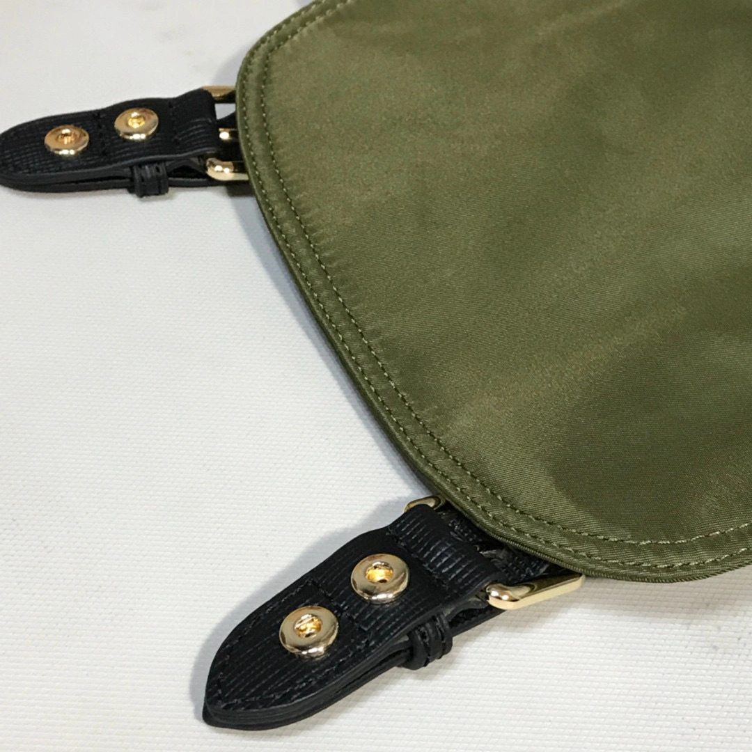 MOMO- item : A-B278L0154