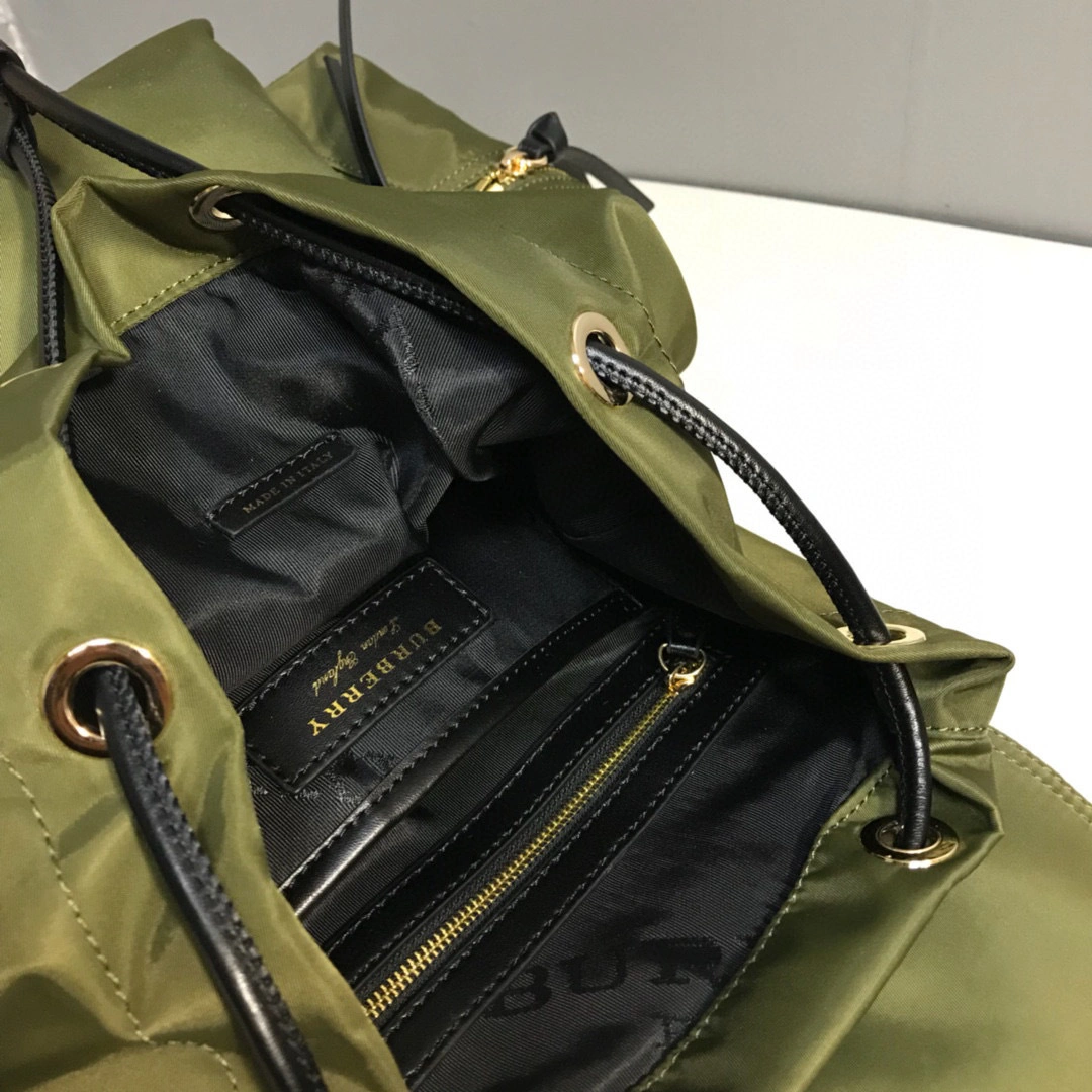 MOMO- item : A-B278L0154