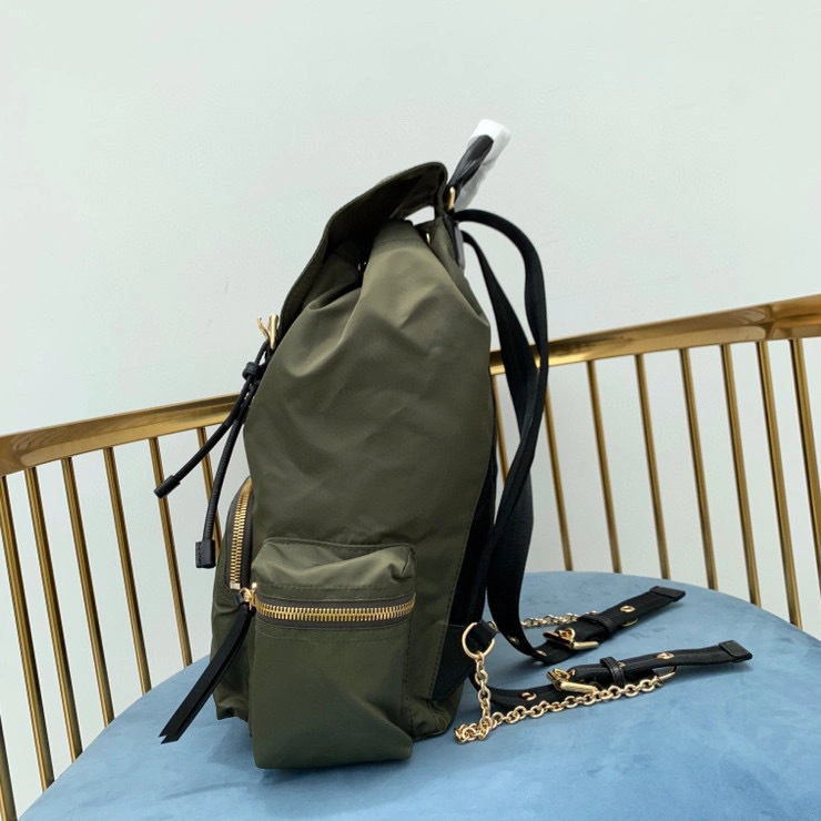 MOMO- item : A-B278L0154