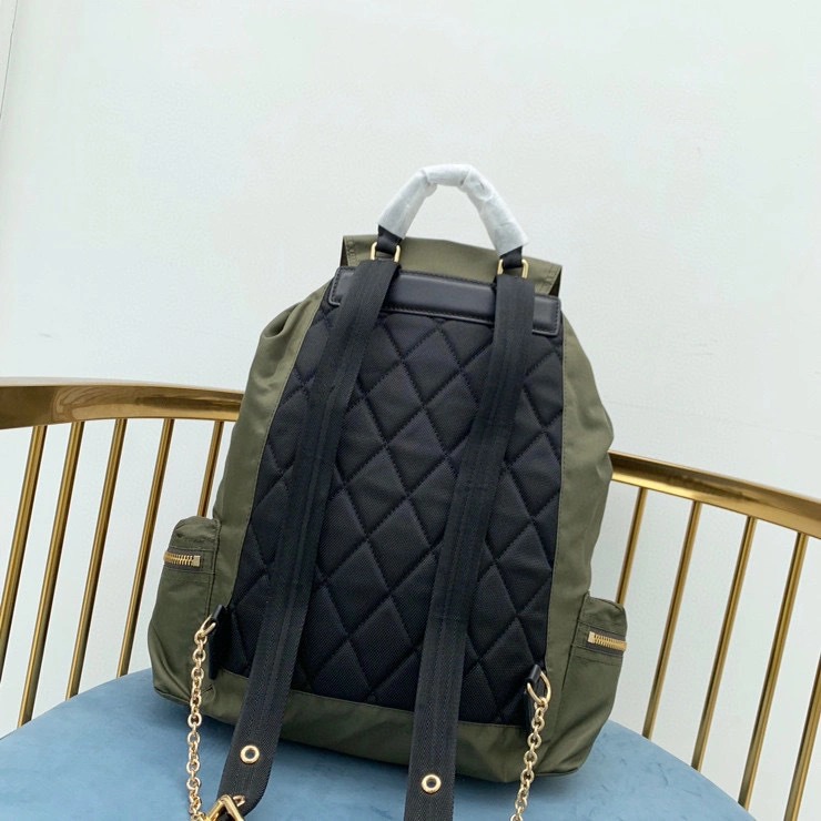 MOMO- item : A-B278L0154