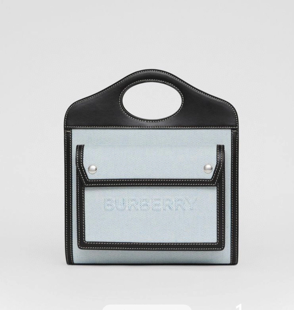 MOMO- item : A-B278L0155