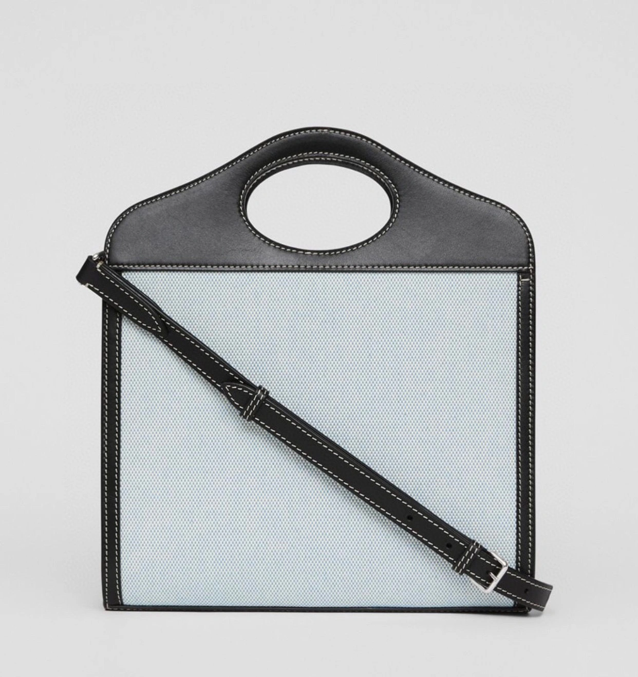 MOMO- item : A-B278L0155