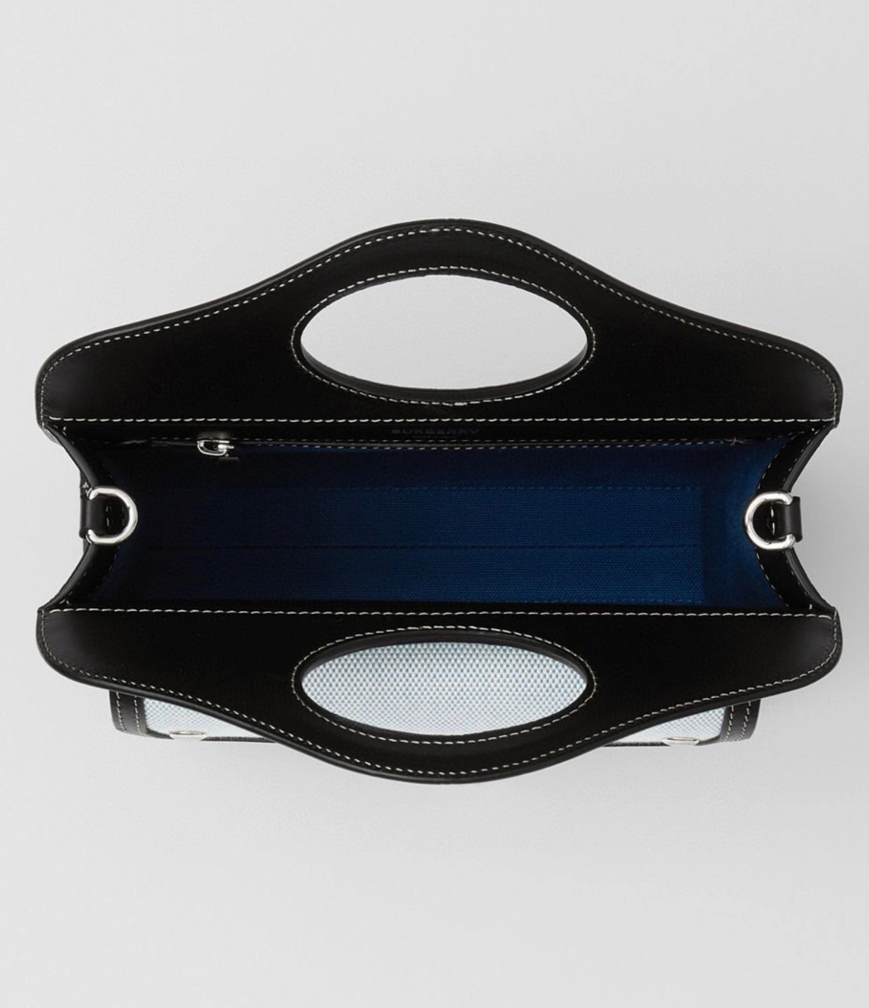 MOMO- item : A-B278L0155