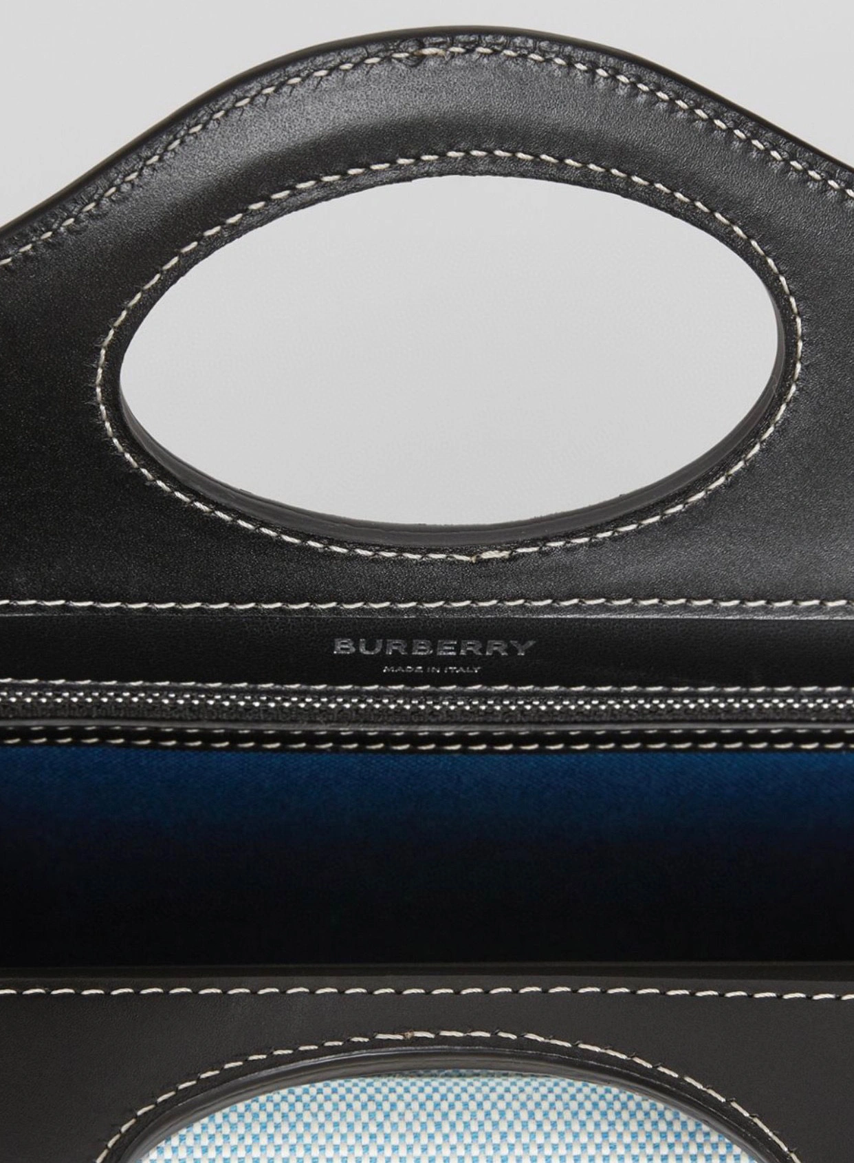 MOMO- item : A-B278L0155