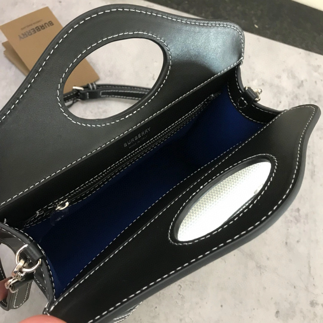MOMO- item : A-B278L0155