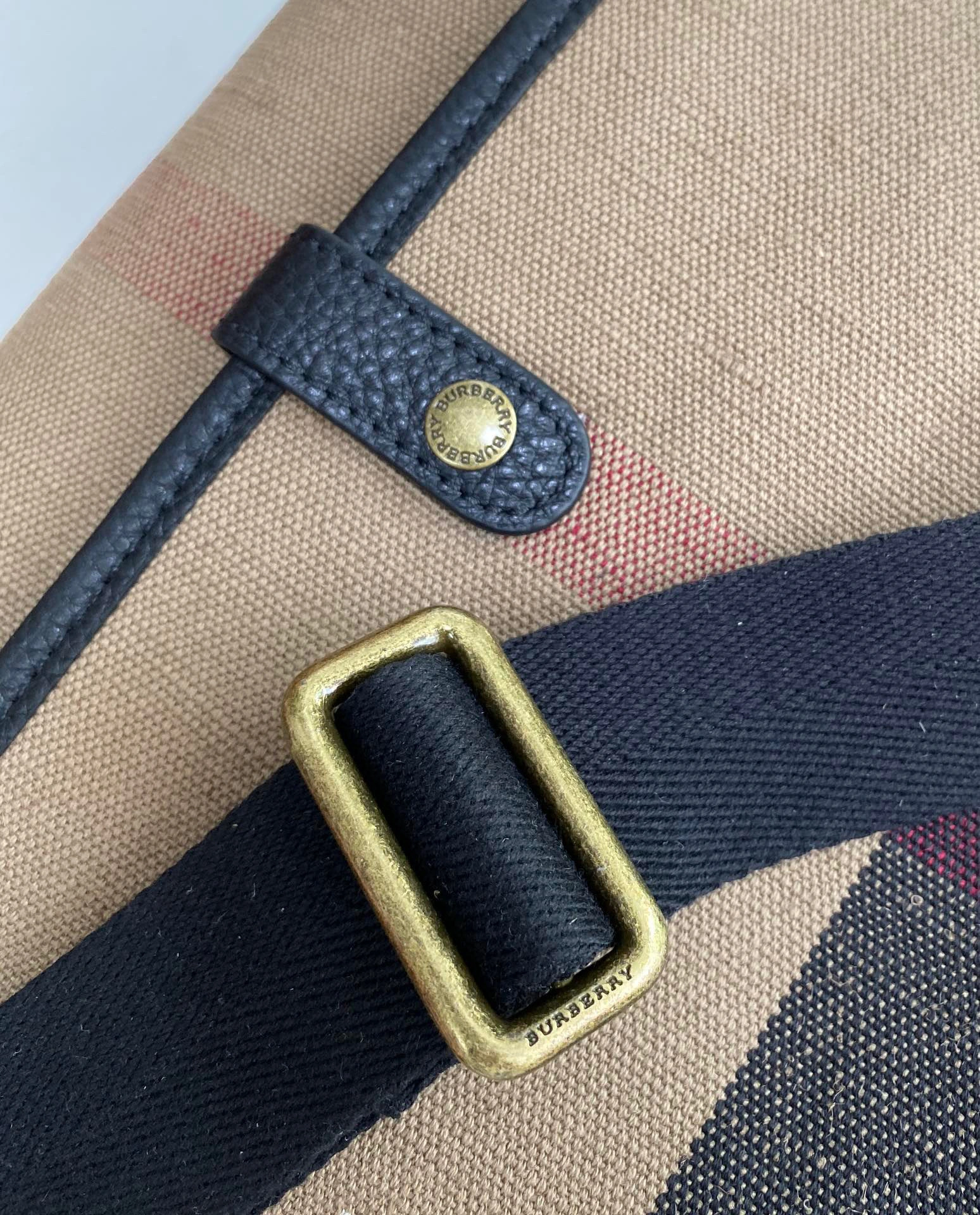 MOMO- item : A-B278L0201