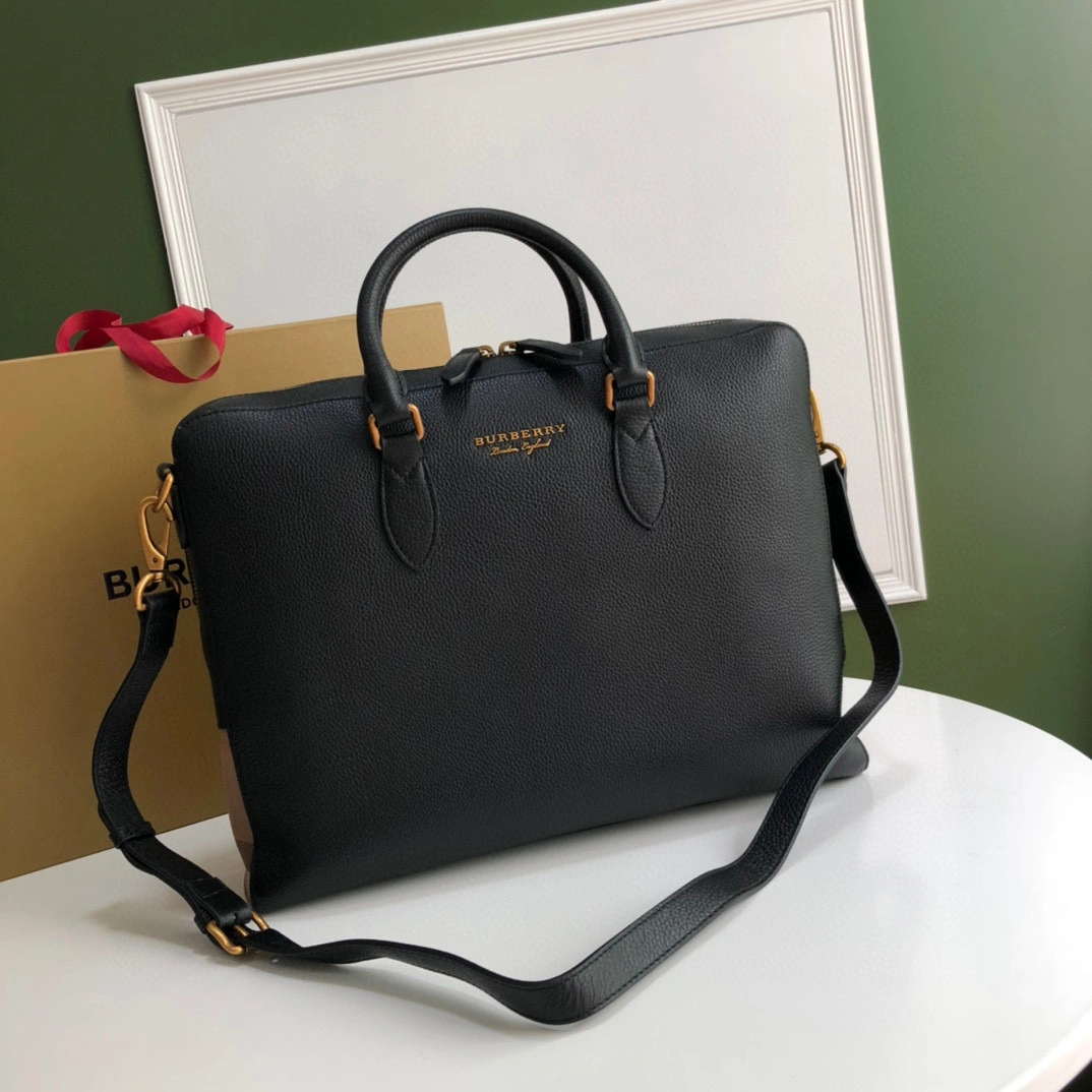 MOMO- item : A-B278L0202