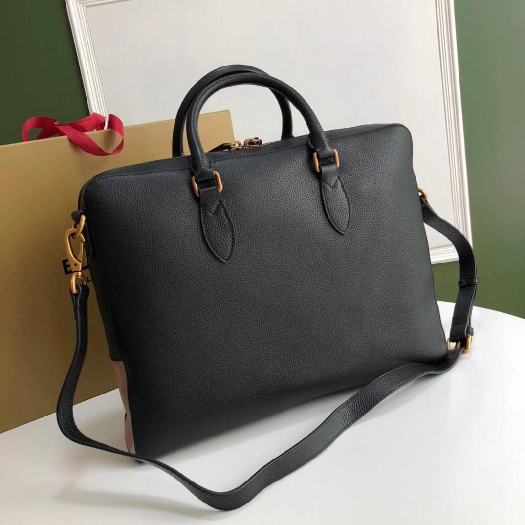 MOMO- item : A-B278L0202