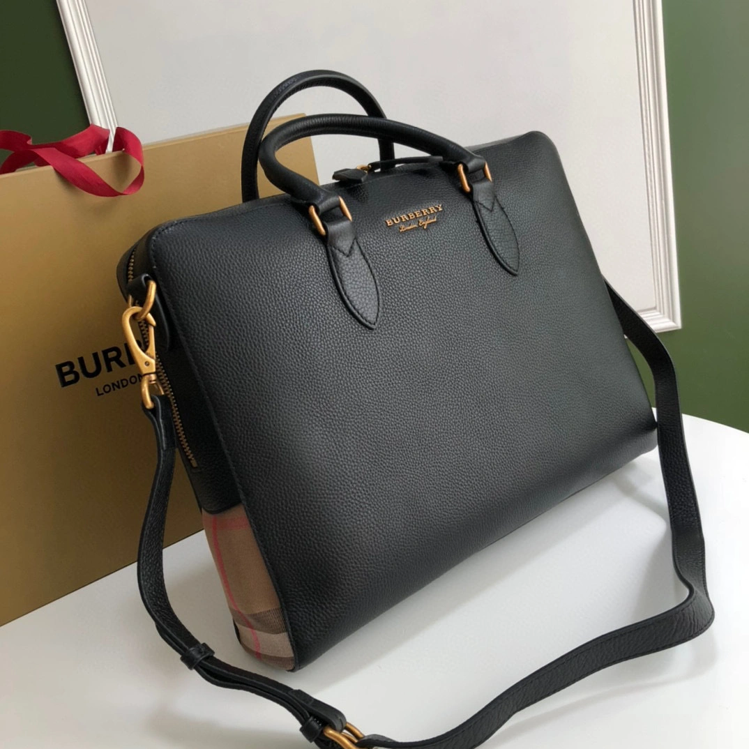 MOMO- item : A-B278L0202
