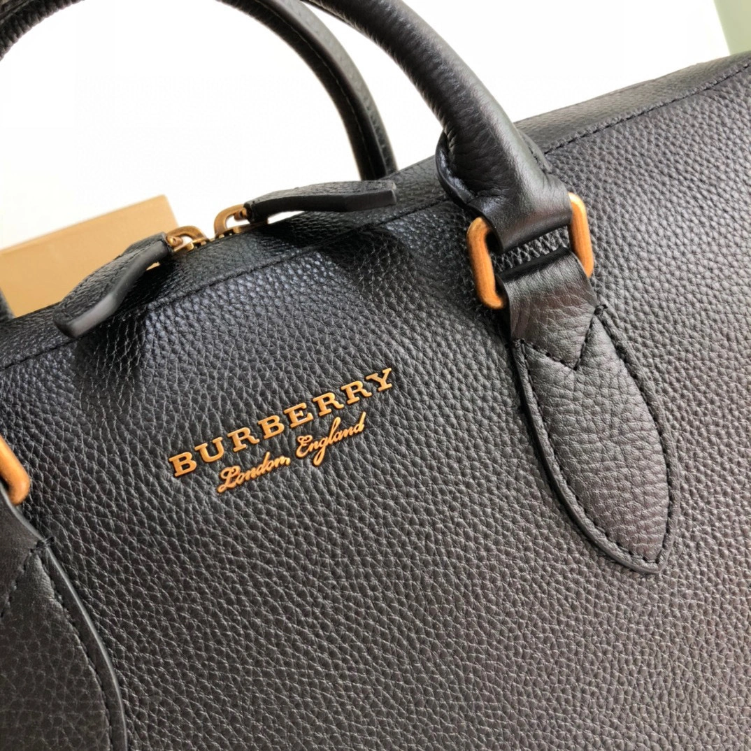 MOMO- item : A-B278L0202