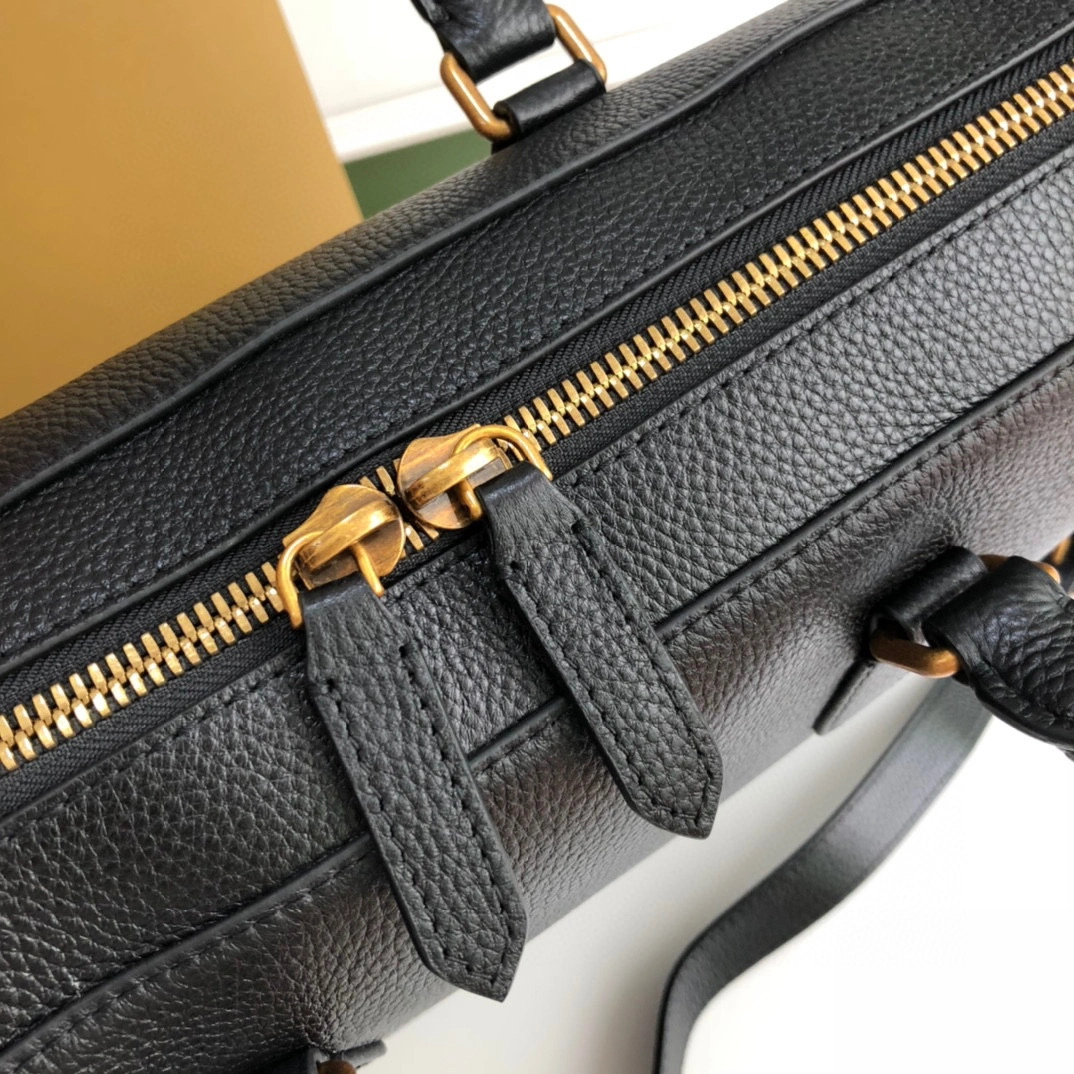 MOMO- item : A-B278L0202