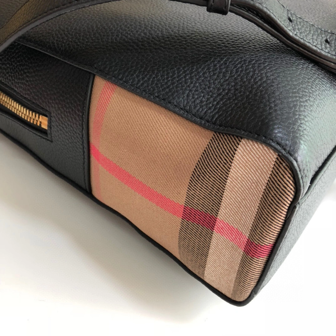 MOMO- item : A-B278L0202