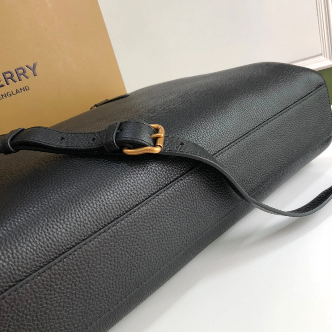 MOMO- item : A-B278L0202