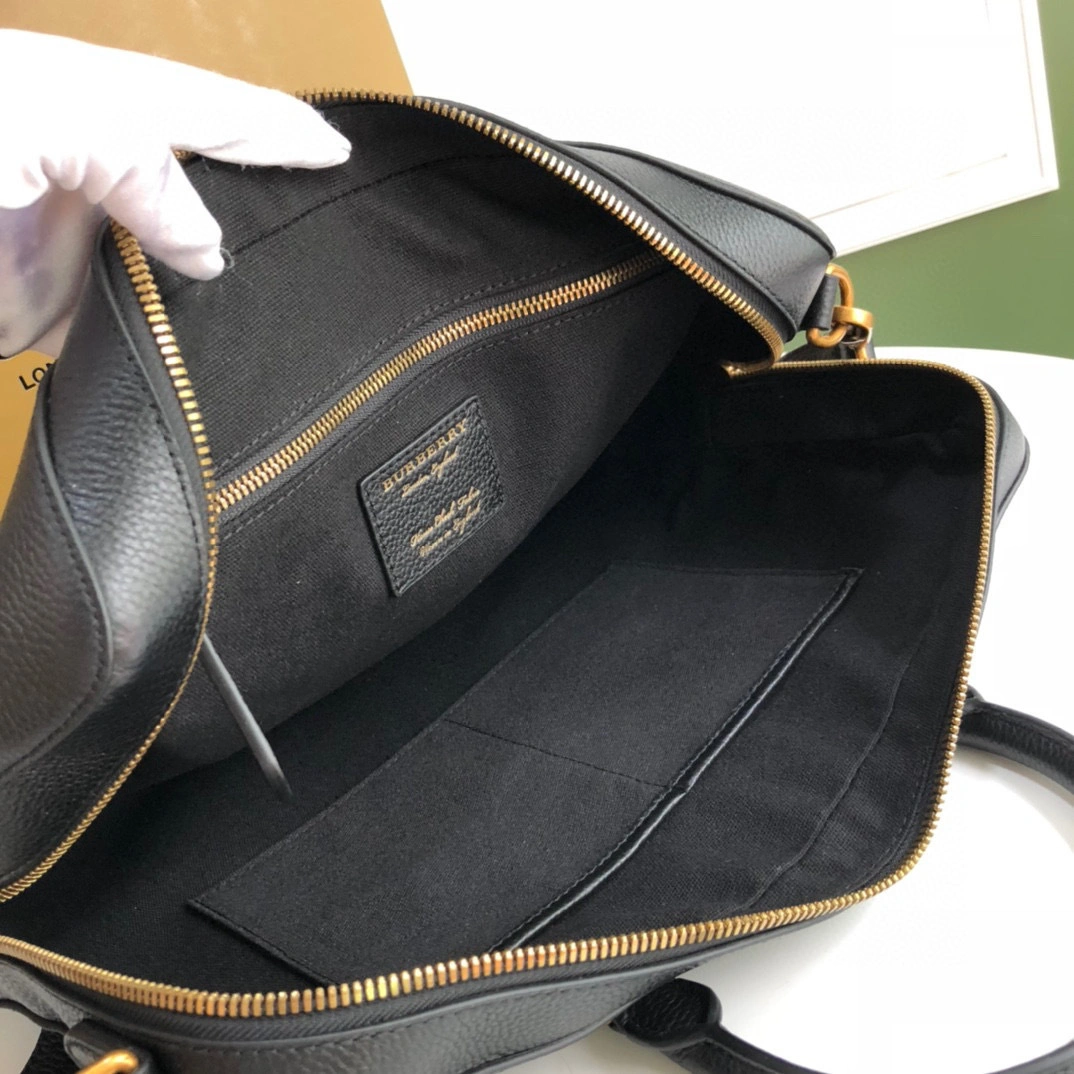 MOMO- item : A-B278L0202