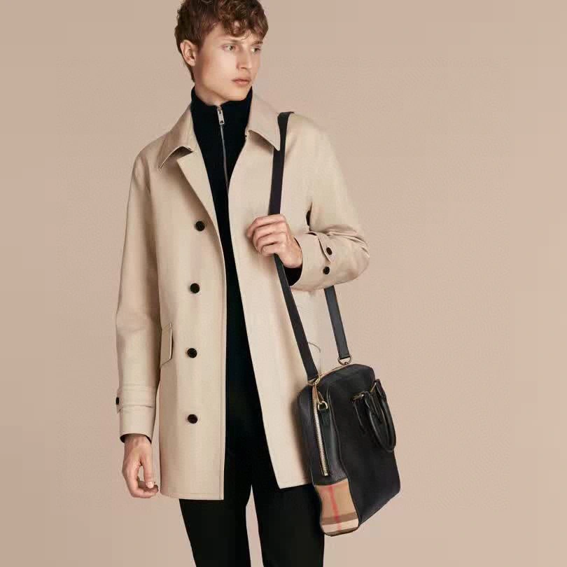 MOMO- item : A-B278L0202