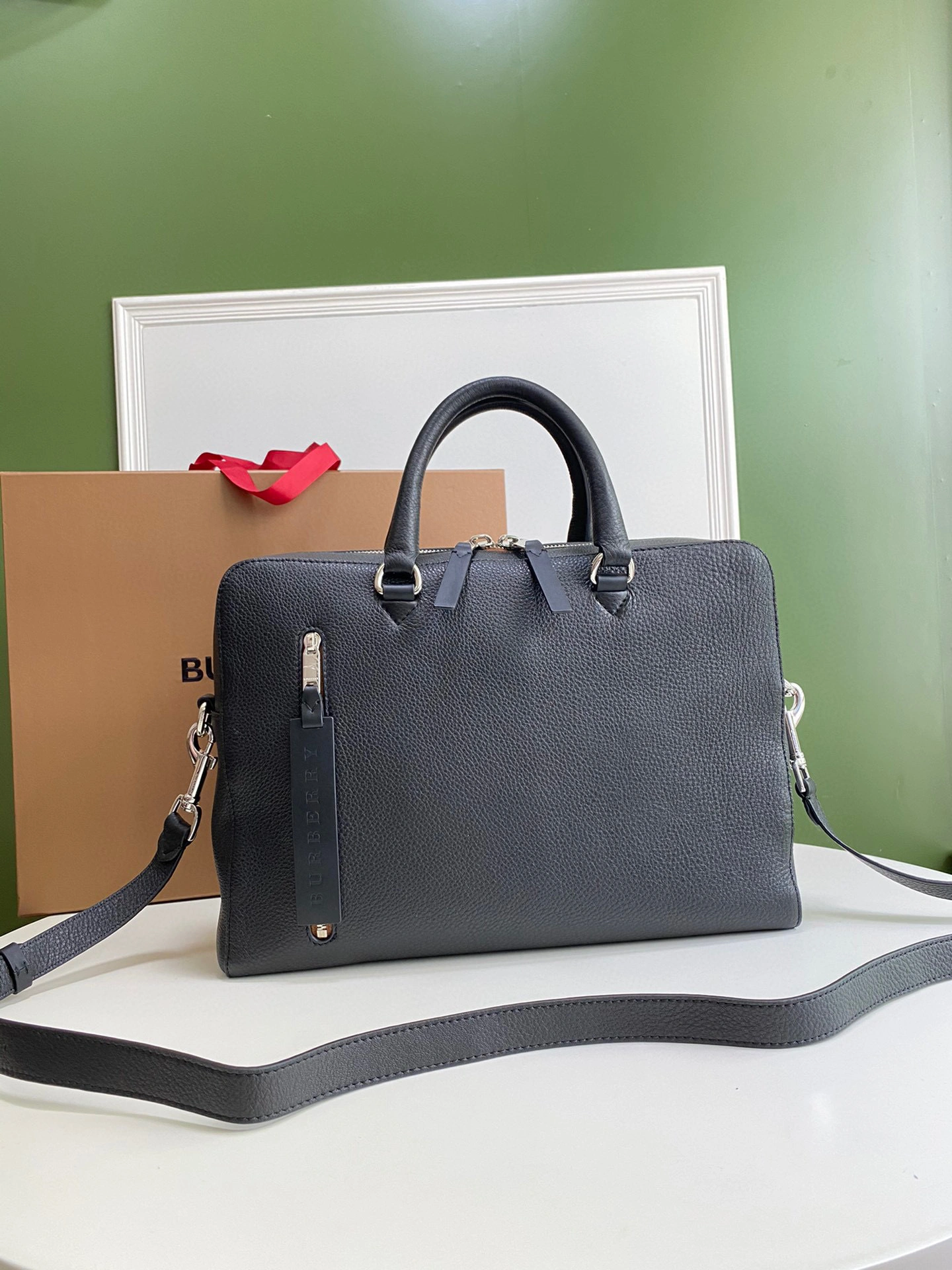 MOMO- item : A-B278L0203