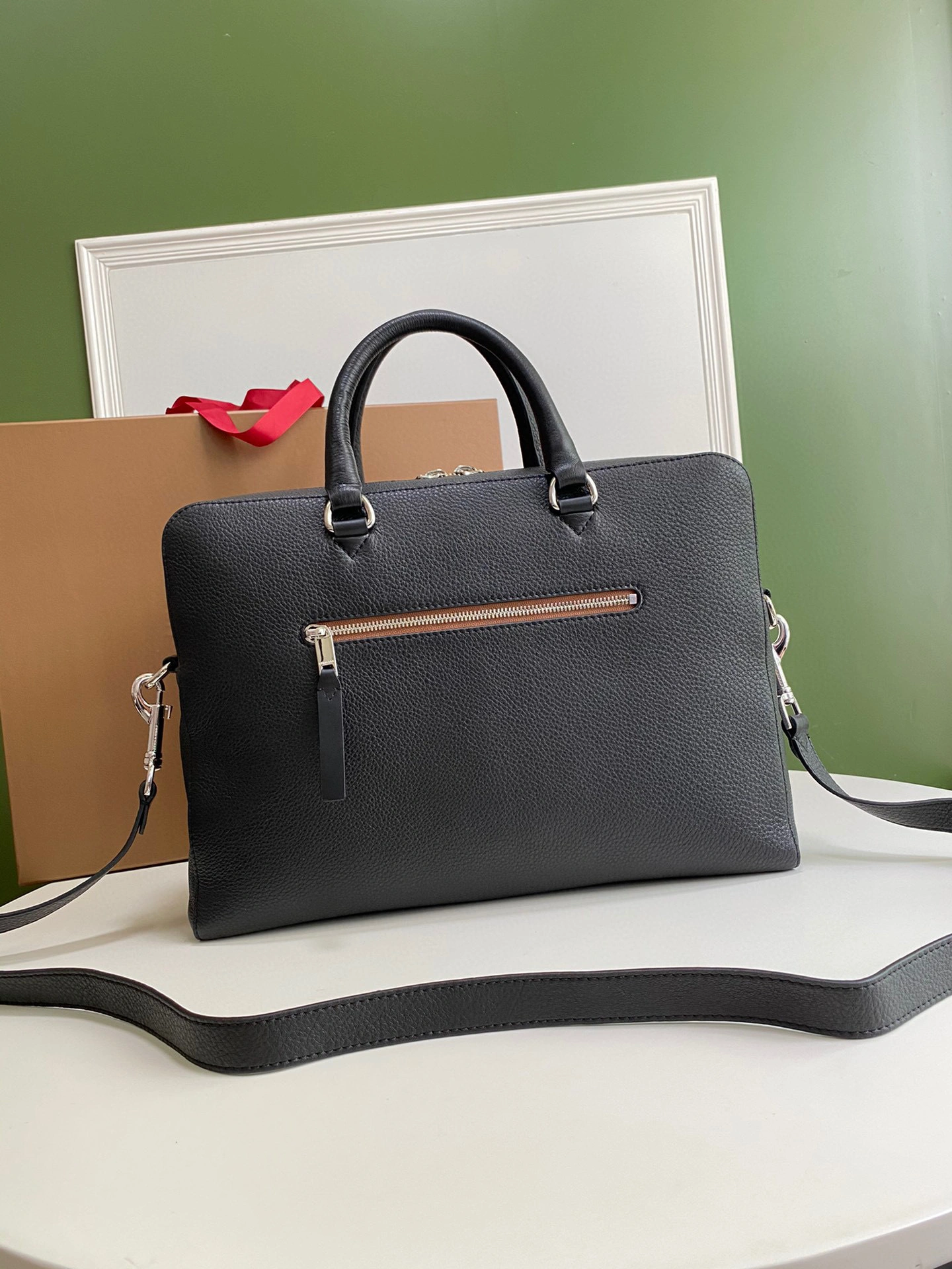MOMO- item : A-B278L0203