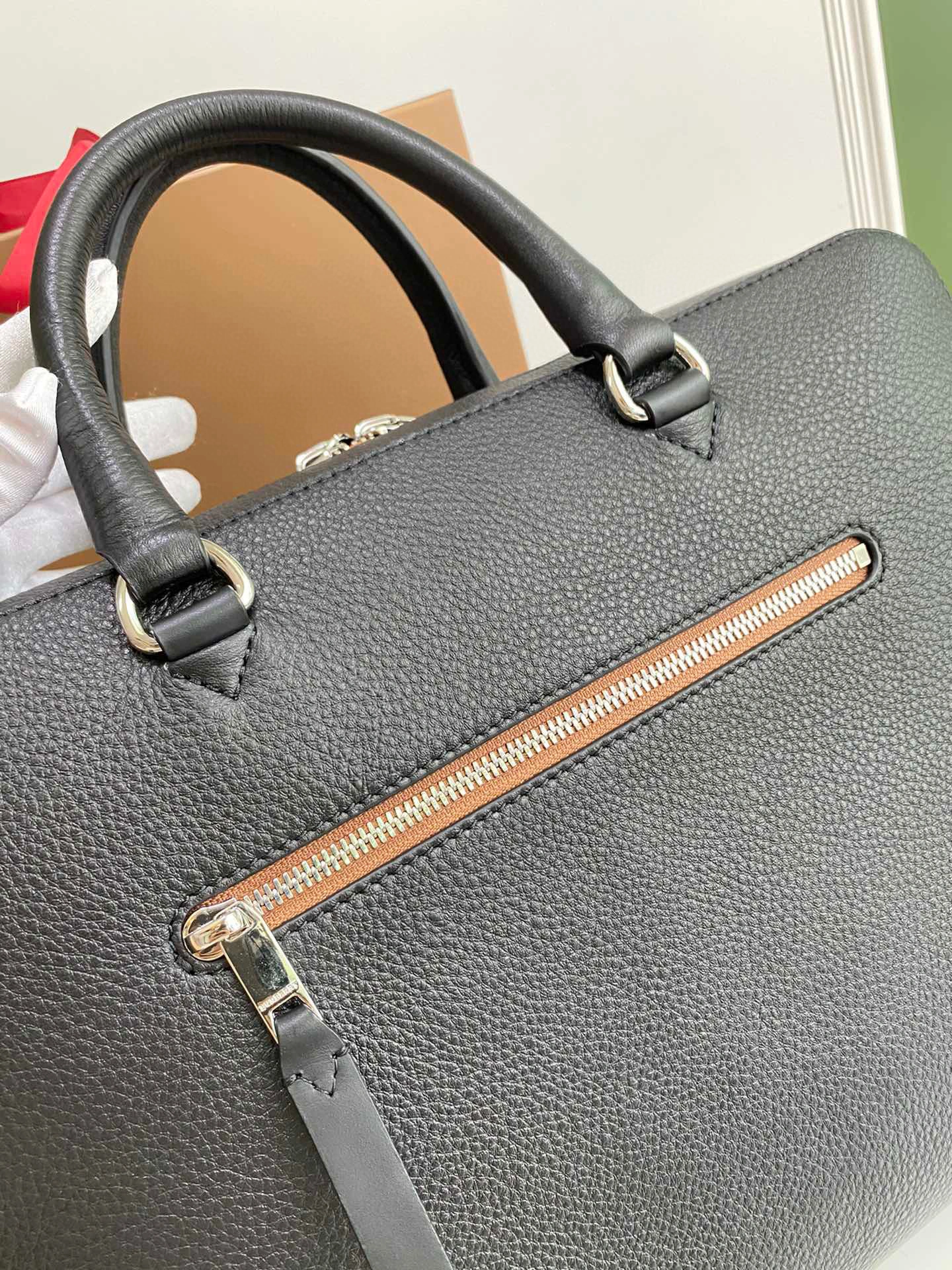 MOMO- item : A-B278L0203