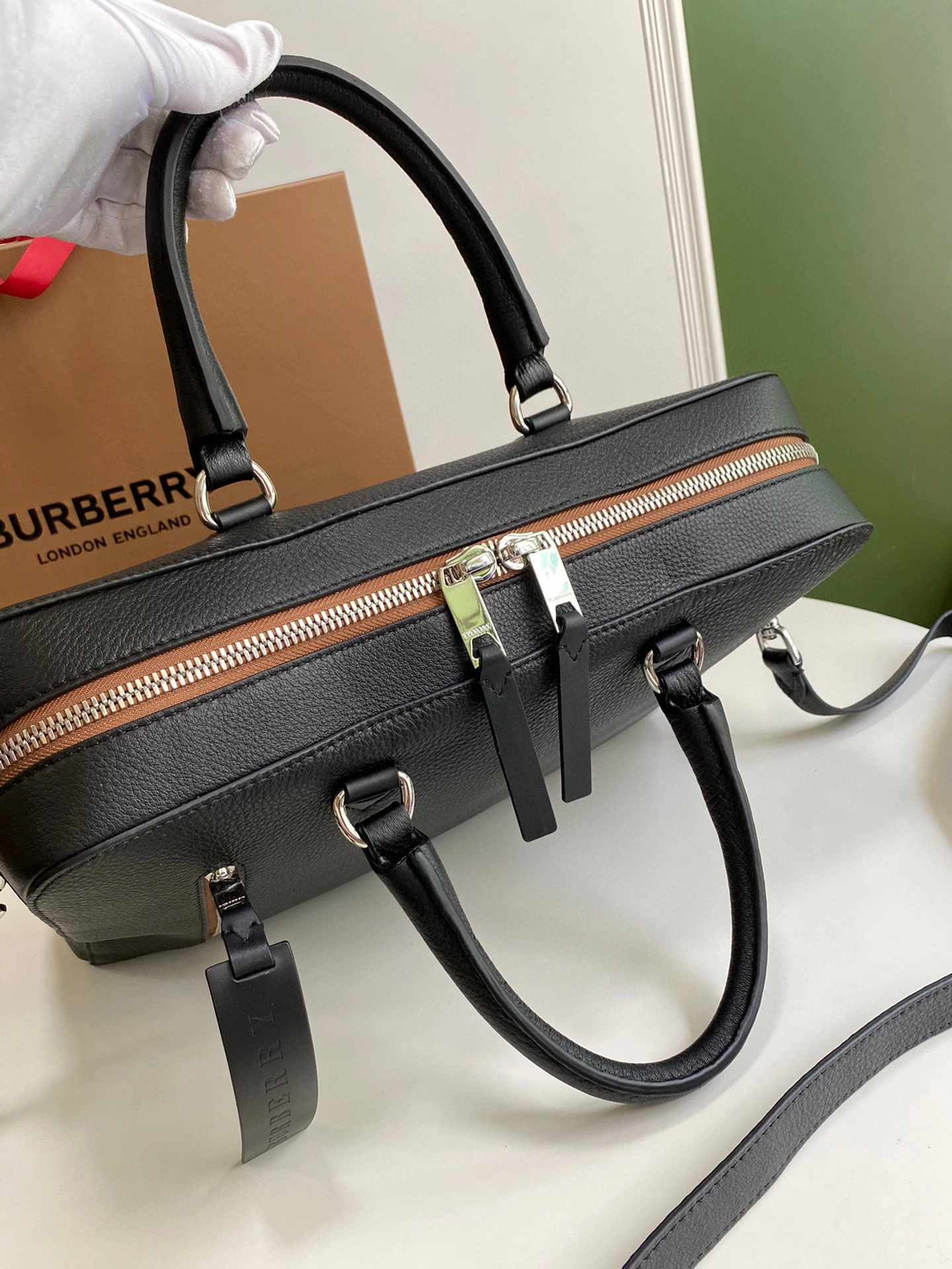 MOMO- item : A-B278L0203