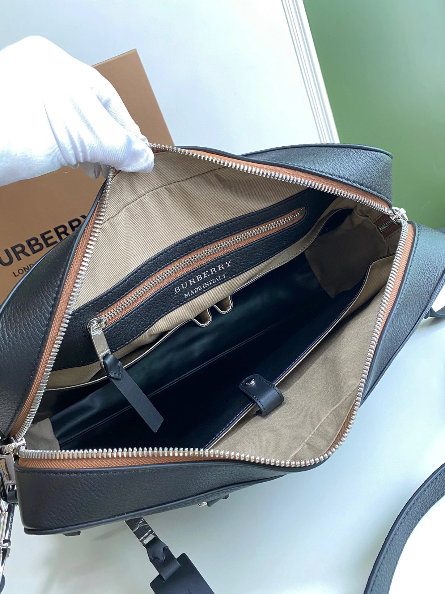 MOMO- item : A-B278L0203