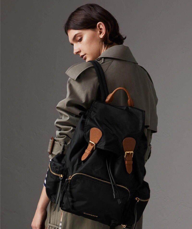 MOMO- item : A-B278L0206