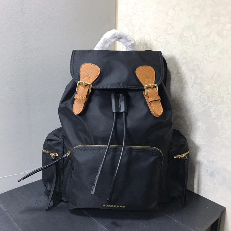 MOMO- item : A-B278L0206