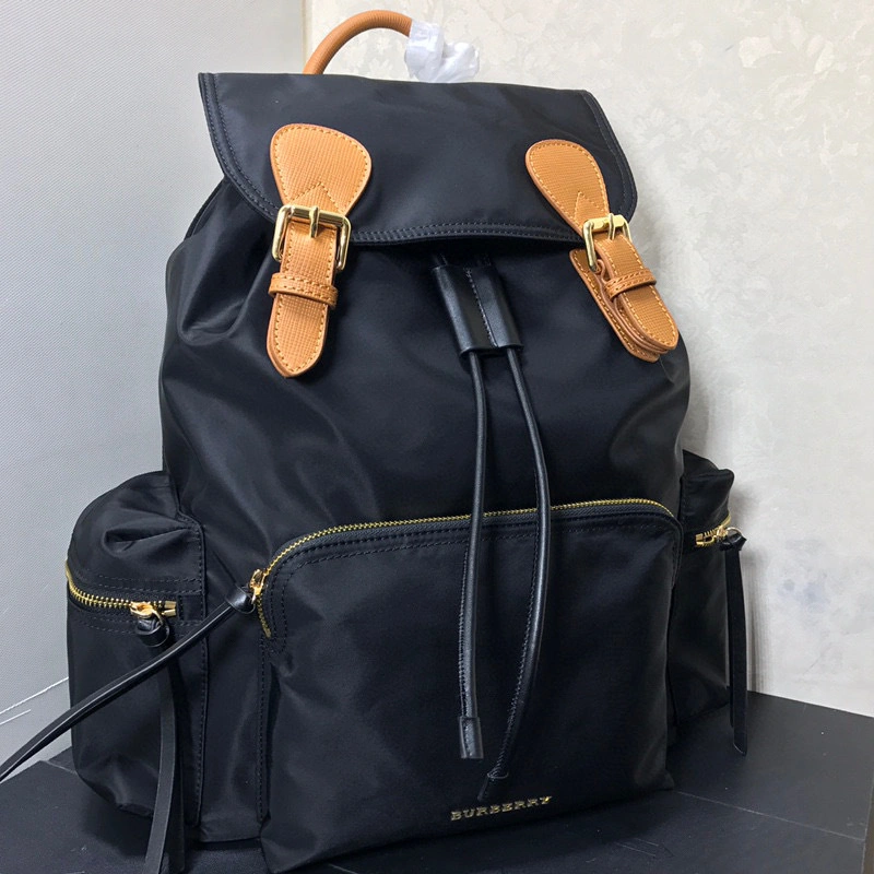 MOMO- item : A-B278L0206