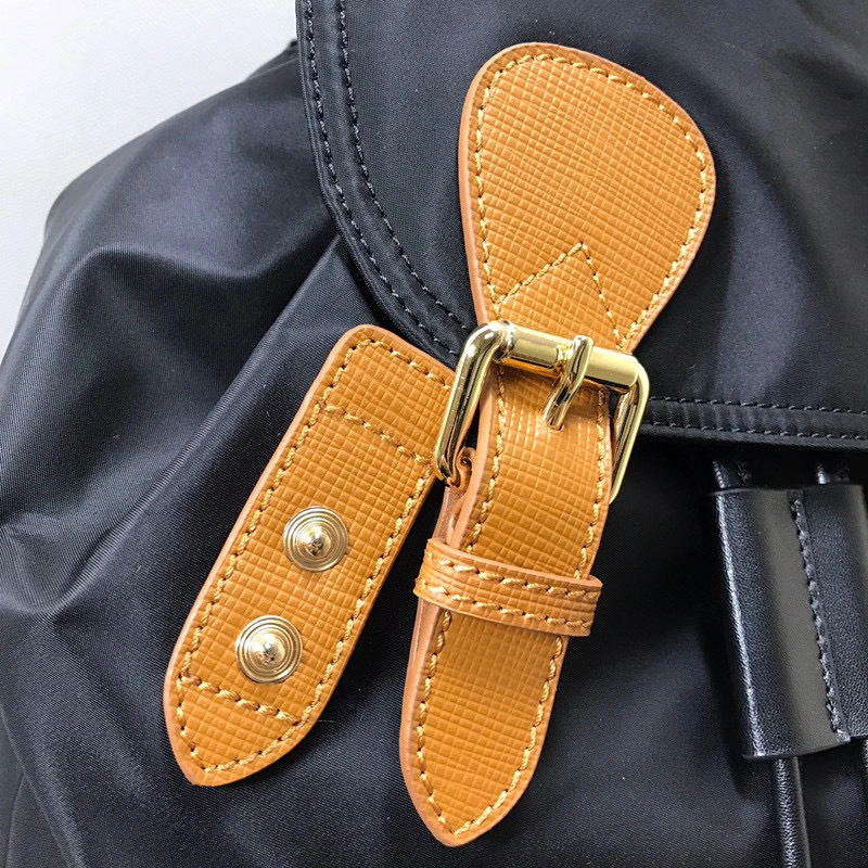 MOMO- item : A-B278L0206