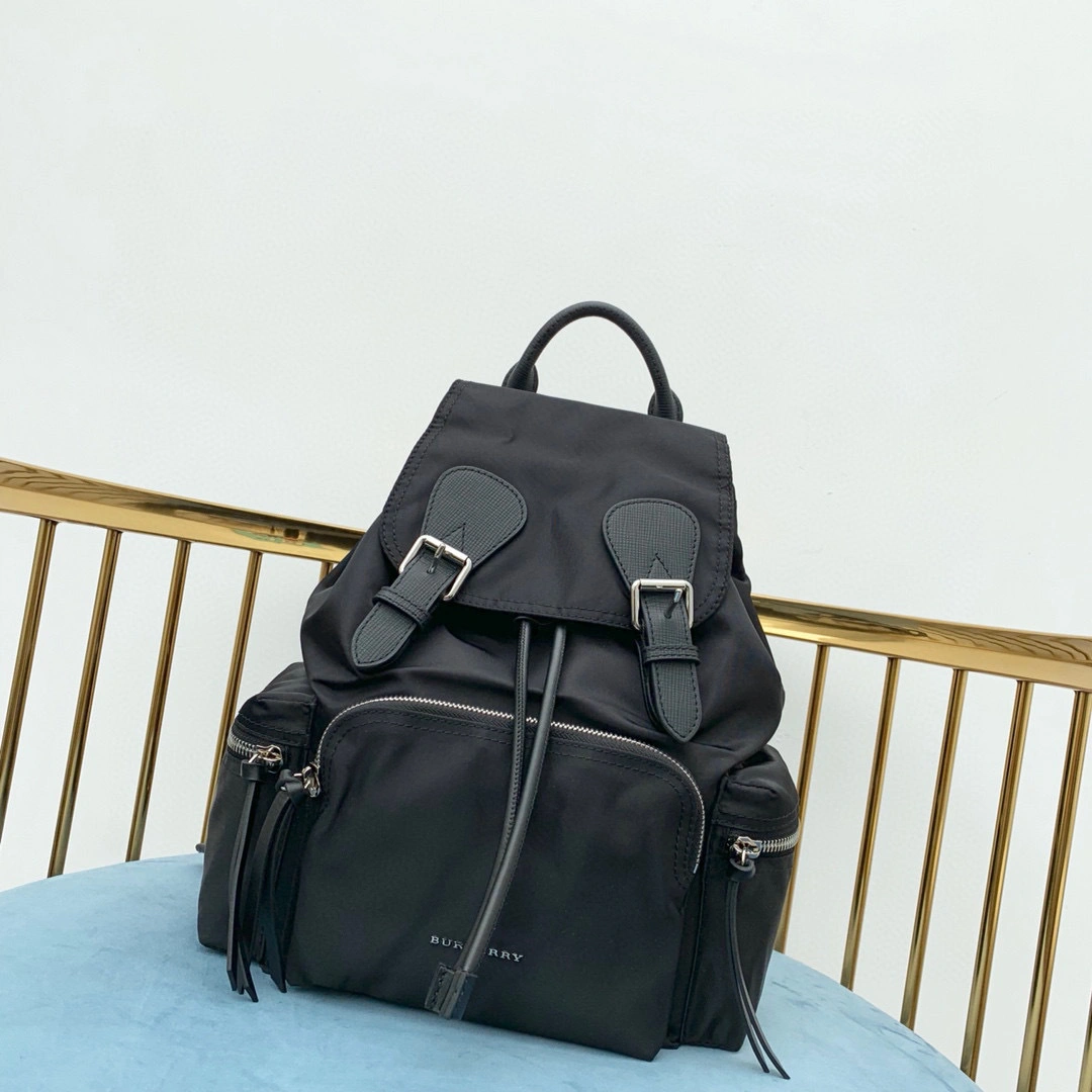 MOMO- item : A-B278L0207