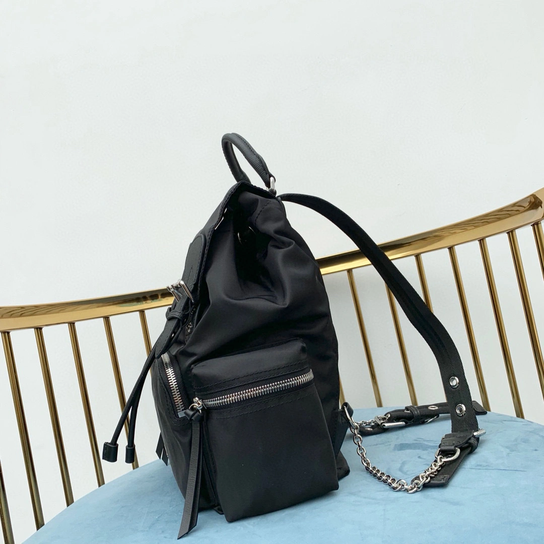 MOMO- item : A-B278L0207