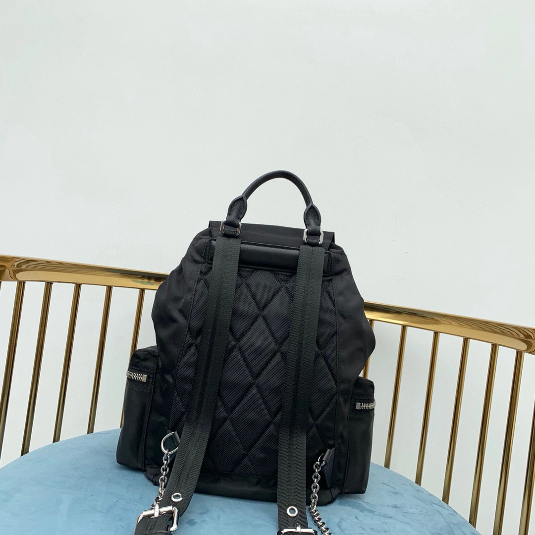 MOMO- item : A-B278L0207