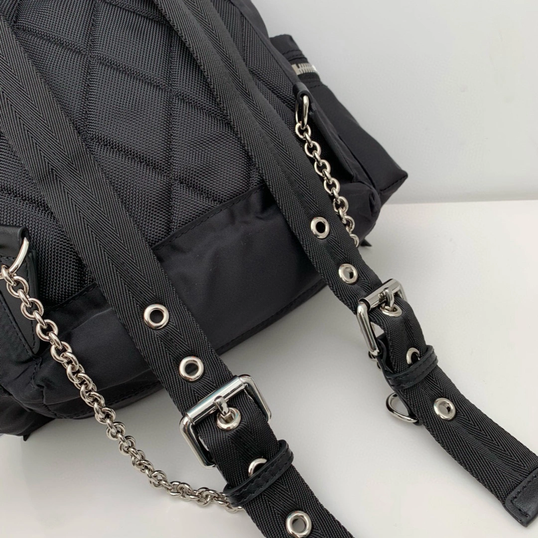 MOMO- item : A-B278L0207