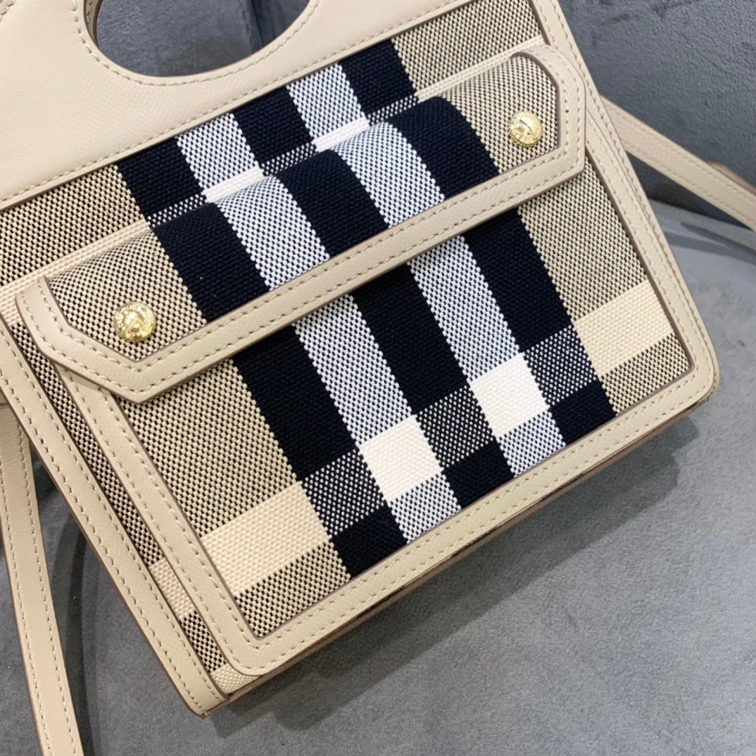 MOMO- item : A-B278L0208
