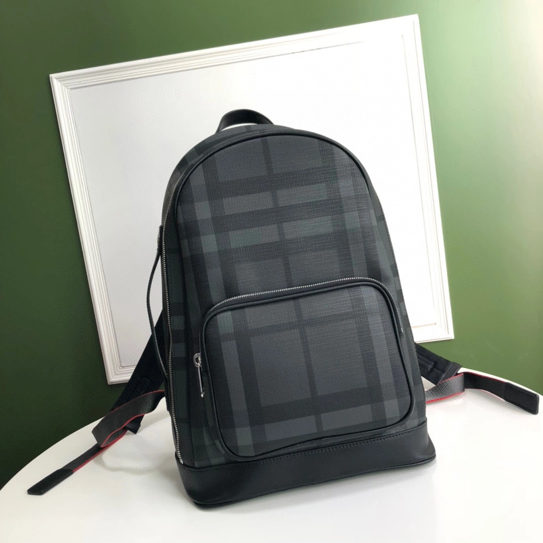MOMO- item : A-B278L0209