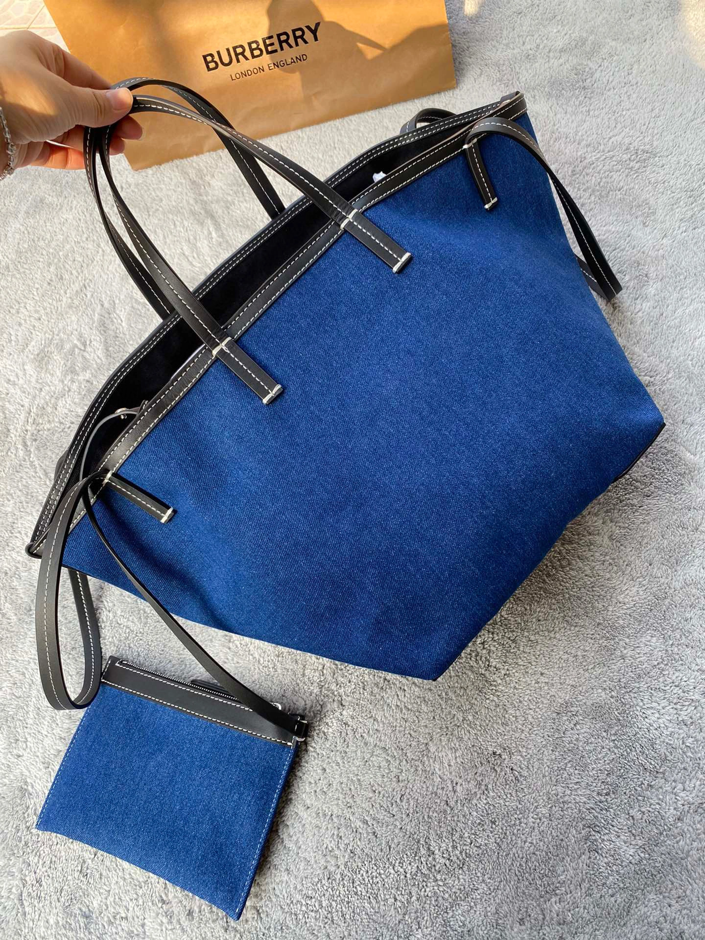 MOMO- item : A-B278L0216