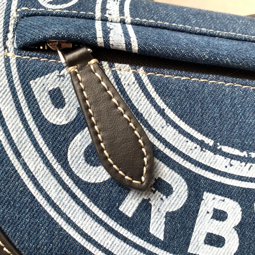 MOMO- item : A-B278L0217