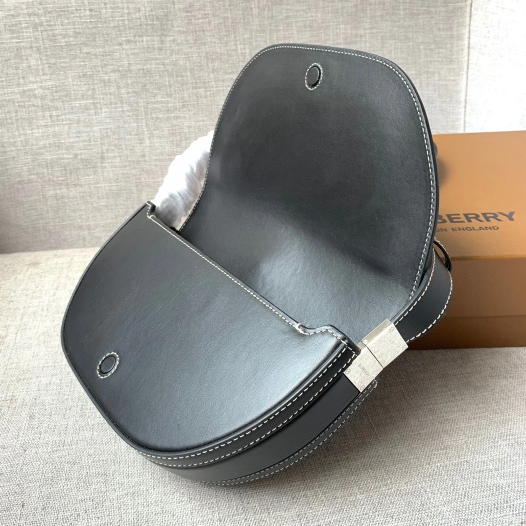 MOMO- item : A-B278L0217