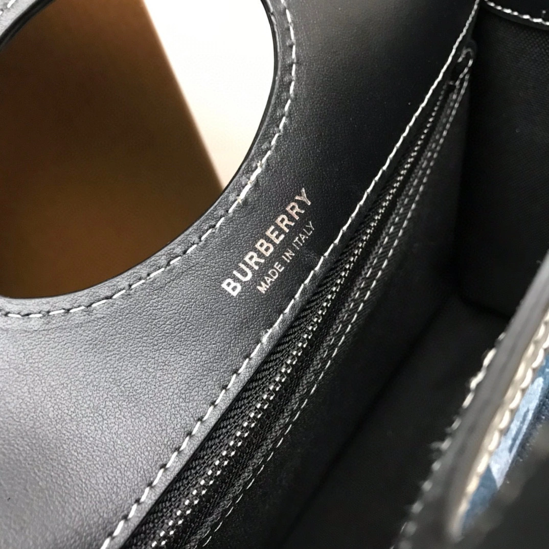 MOMO- item : A-B278L0218